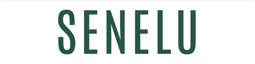 Senelu